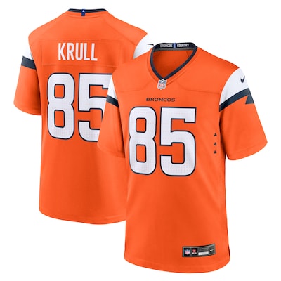 Denver Broncos Men Jerseys 2025-10-15-056